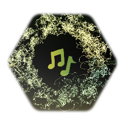 My Creation - 14/8/2023