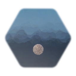 Fur babies vehicle bot