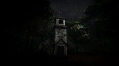 A screenshot taken in Dreams. 8 of 30.