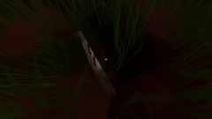 A screenshot taken in Dreams. 3 of 13.