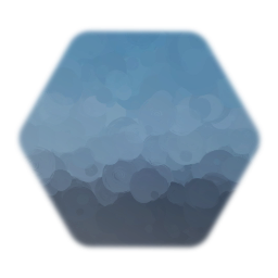 My Creation - 24/9/2023