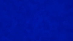 PS4 Menu