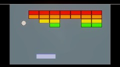 A screenshot taken in Dreams. 2 of 2.