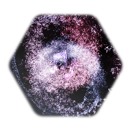 Für Elise's Gabbertron