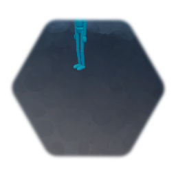 Remix de Remix de Remix de Remix de Remix de Boneco em Branco (