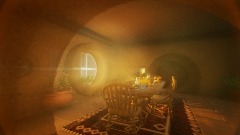 A screenshot taken in Dreams. 11 of 17.