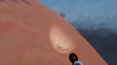 Thesubforesdimension.333x1/phi in 6d
