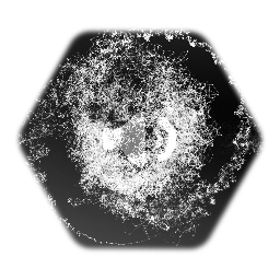 Sonic Dream Team - Ego City Act 1