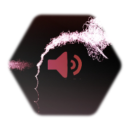 Official Damnation OSTs (WIP!)