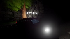 A screenshot taken in Dreams. 1 of 3.