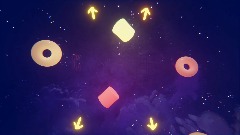 All Aboard - Look Around