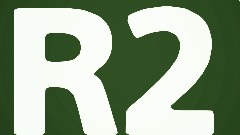 A screenshot taken in Dreams. 18 of 29.