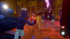 COD ZOMBIE'S (Aladdin-Edition)