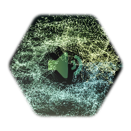 Mexican Jumping Bean (Hi I'm Paul)