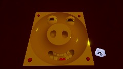 A screenshot taken in Dreams. 30 of 30.