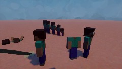 Min‘‘ecr‘‘aft