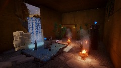 Phoenix Protocol - Demo