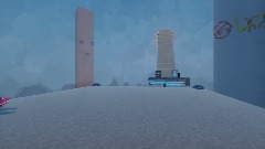 Nível 6-Futuro tecnológico