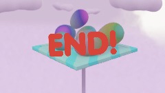 A screenshot taken in Dreams. 20 of 24.