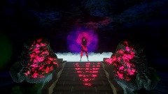 Contact (Battle Mix) visualization