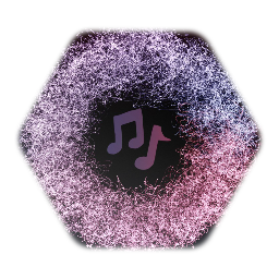 Beautiful Moomin Music