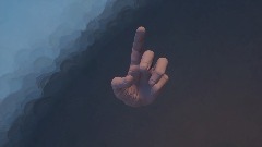 A screenshot taken in Dreams. 1 of 3.