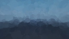 BFCP 2