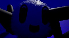 DMGW Animation - This Is Delicious!