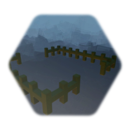 Fence