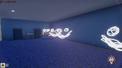 A screenshot taken in Dreams. 7 of 10.