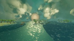 A screenshot taken in Dreams. 2 of 13.