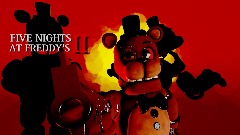 A screenshot taken in Dreams. 8 of 8.