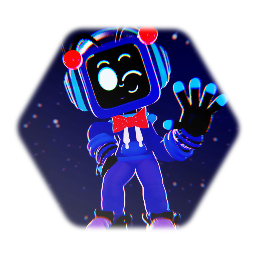 Banjo Show Stuff Part 2