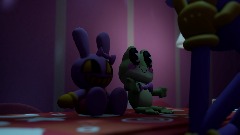 Make COOL TADC Pictures [17/30]