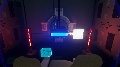 ath plays #32 - Wednesday 13th April