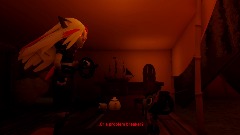 A screenshot taken in Dreams. 18 of 27.