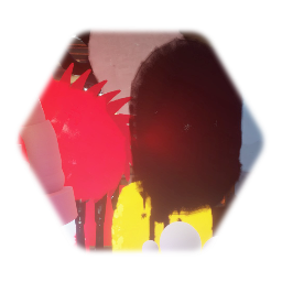 @lumpydisk9 createtion but I remade it