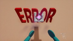 A screenshot taken in Dreams. 1 of 18.