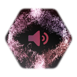 Homescreen Music (Looney Tunes World of Mayhem)