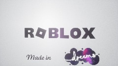 Roblox