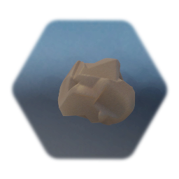 Simple Sandstone
