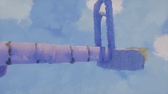 عصوري القديمة!