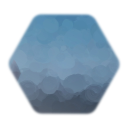 My Creation - 3/7/2020