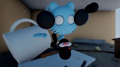 Remix of VOTE GUMBALL!!!