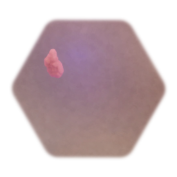 Kontinent