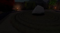 A screenshot taken in Dreams. 12 of 12.