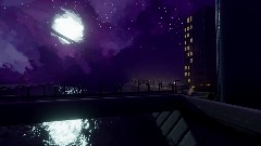 A screenshot taken in Dreams. 23 of 23.