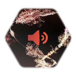 Get Inspired: Poetry In Motion