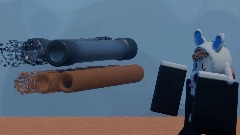 cardboard pipe vs metal pipe