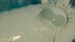 DHM 30 Minute Challenge : GOAT FREEZE